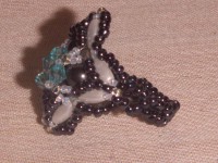 /album/fenykepgaleria/pict1911-jpg/