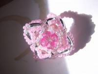 /album/fenykepgaleria/pict1915-jpg/