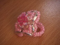 /album/fenykepgaleria/pict1918-jpg/