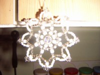 /album/fenykepgaleria/pict1922-jpg/