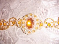 /album/fenykepgaleria/pict1127-jpg/