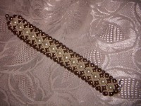 /album/fenykepgaleria/pict1128-jpg/