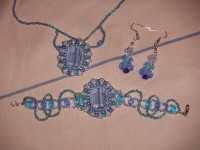 /album/fenykepgaleria/pict1135-jpg/