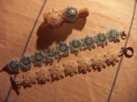 /album/fenykepgaleria/pict1928-jpg/