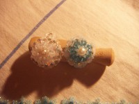 /album/fenykepgaleria/pict1929-jpg/