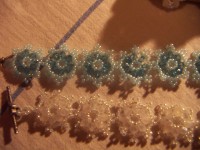 /album/fenykepgaleria/pict1930-jpg/