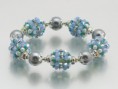 /album/galeria/bracelet-blue-green-and-aqua-beaded-bead-jpg/