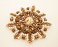 /album/galeria/kkriszta-product-111002111835-1-jpg/
