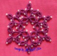 /album/tatting/rings-only-snowflake-w-bead-jpg/