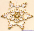 /album/tatting/briggsbeadflake-jpg/