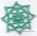 /album/tatting/tatting-snowflake-rosette-beaded-dusenbury-024-jpg/