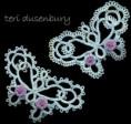 /album/tatting/tatting-butterfly-dusenbury-4-jpg/