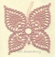 /album/tatting/tatting-butterfly-dusenbury-pineapple-schmet-jpg/